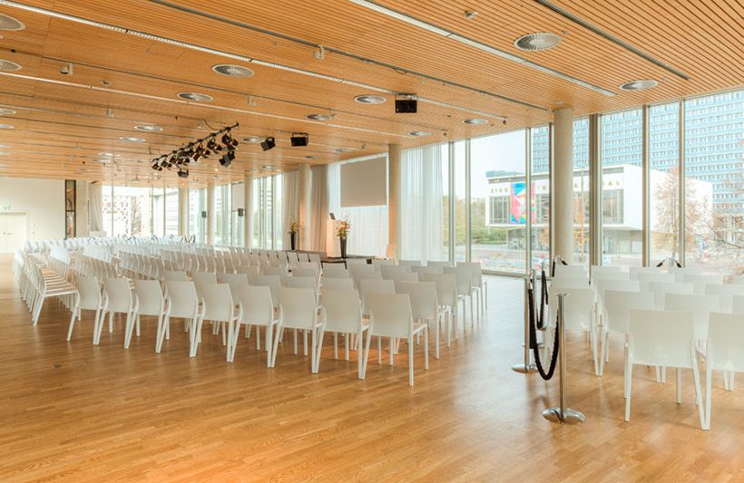 Cafe Moskau Event Venue Berlin Berlin Cuisine