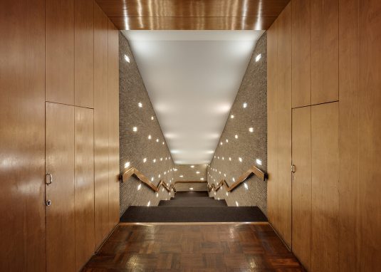 Kino International Event Venue Berlin Berlin Cuisine