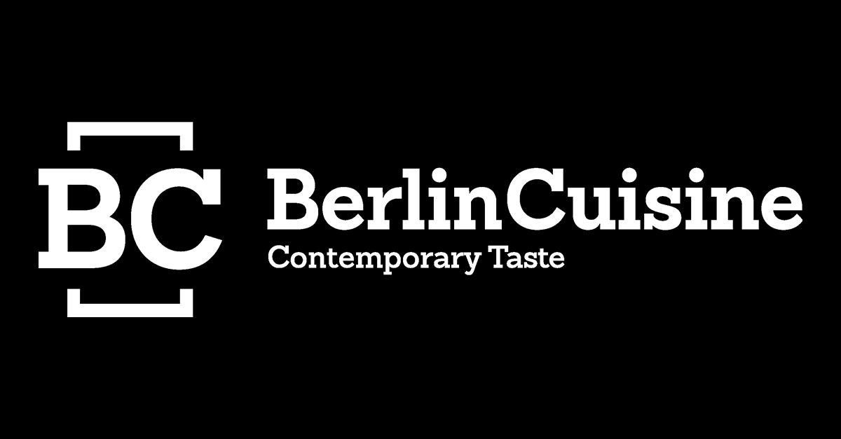 (c) Berlin-cuisine.com